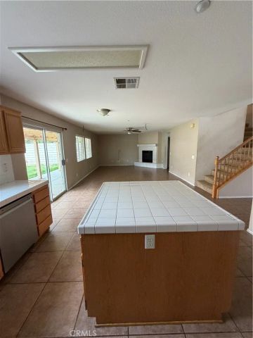 7262 Magnolia, Fontana, CA 92336