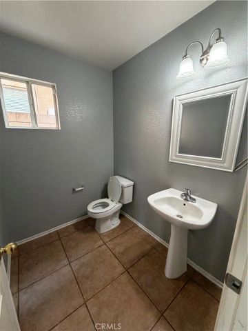 7262 Magnolia, Fontana, CA 92336