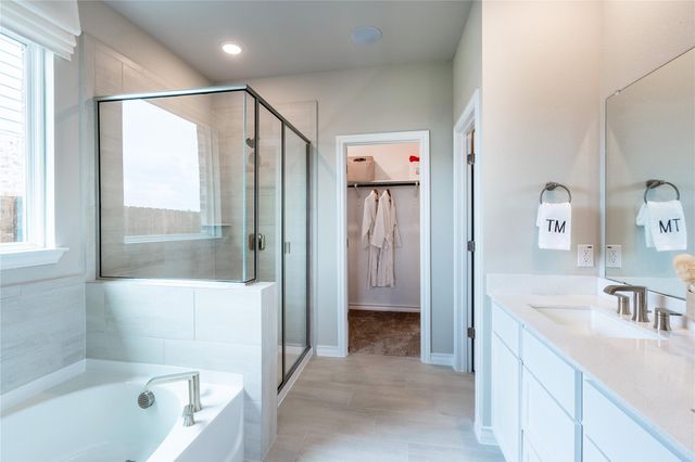 1521 Purple Martin DR, Pflugerville, TX 78660