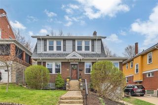 180 Richbarn Rd, Brighton Heights, PA 15212