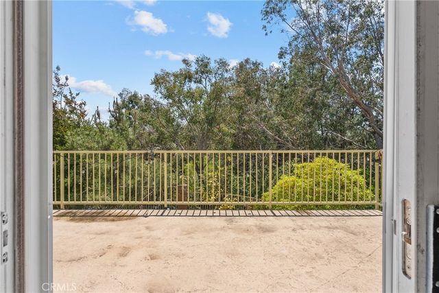 27831 Silverton Court, Valencia, CA 91354