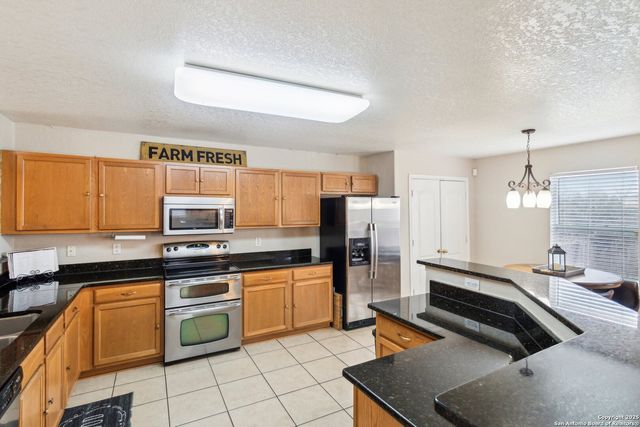 141 GATEWOOD FLS, Cibolo, TX 78108