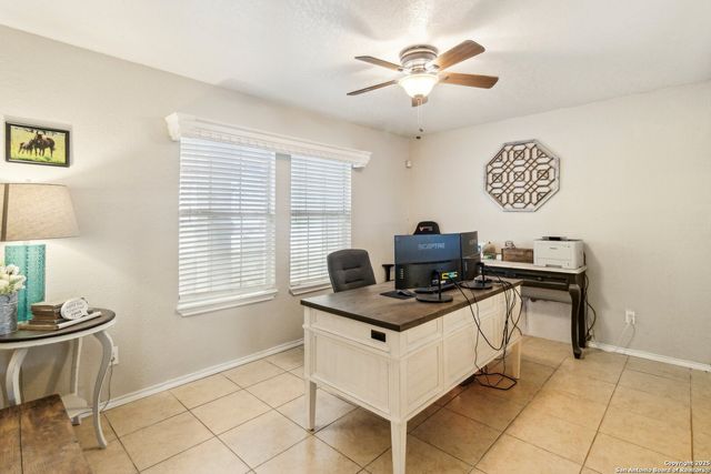 141 GATEWOOD FLS, Cibolo, TX 78108