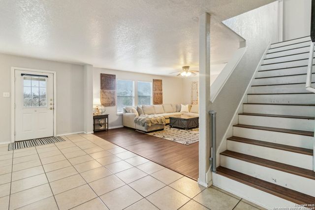 141 GATEWOOD FLS, Cibolo, TX 78108