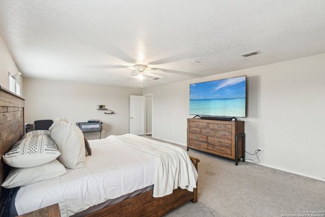 141 GATEWOOD FLS, Cibolo, TX 78108