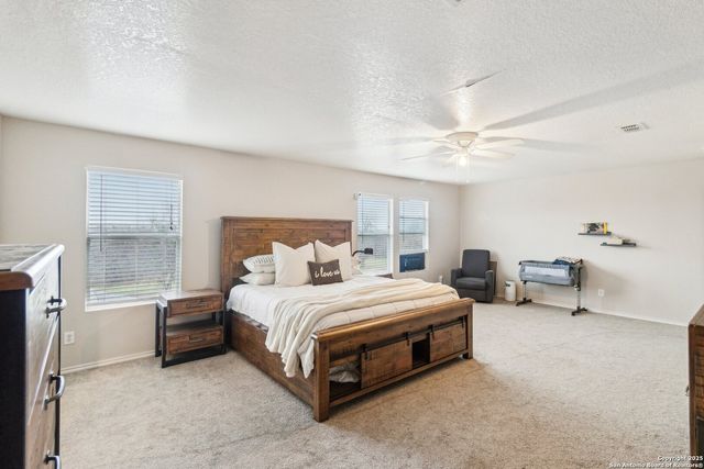 141 GATEWOOD FLS, Cibolo, TX 78108