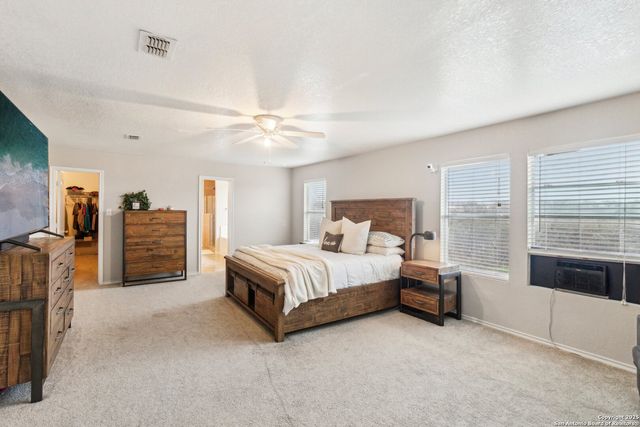 141 GATEWOOD FLS, Cibolo, TX 78108