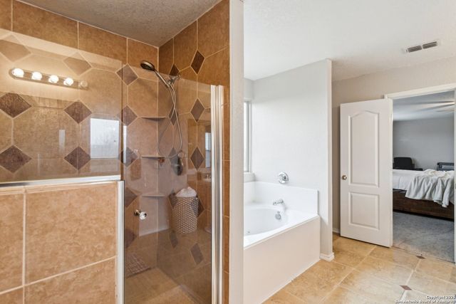 141 GATEWOOD FLS, Cibolo, TX 78108