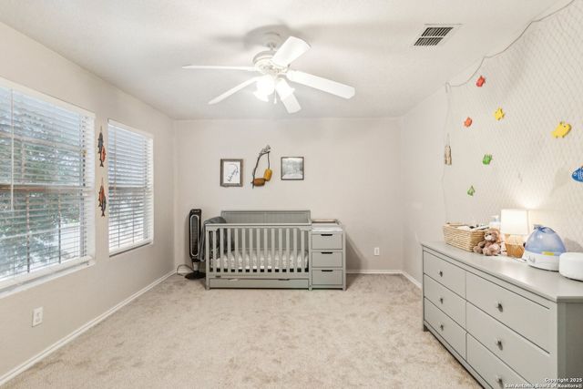 141 GATEWOOD FLS, Cibolo, TX 78108