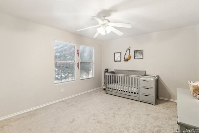 141 GATEWOOD FLS, Cibolo, TX 78108