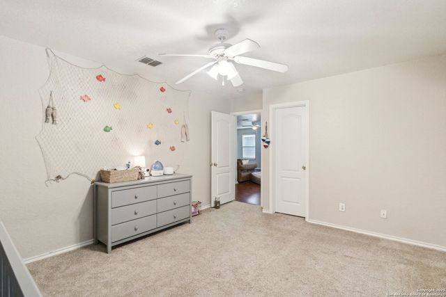 141 GATEWOOD FLS, Cibolo, TX 78108