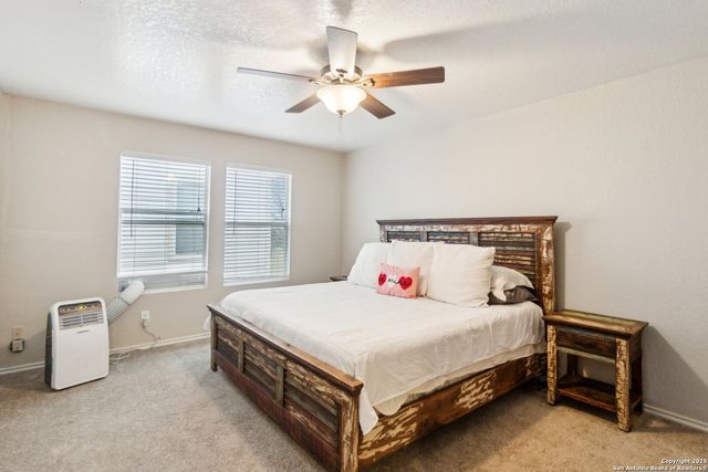 141 GATEWOOD FLS, Cibolo, TX 78108