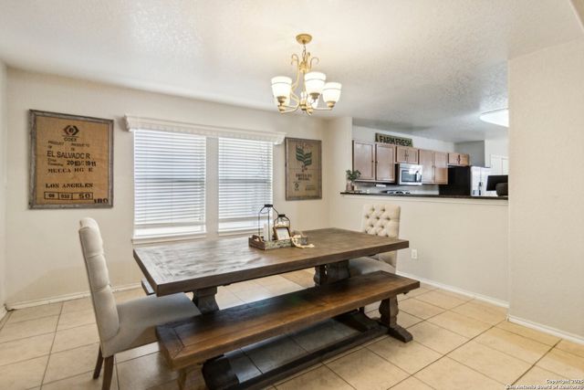 141 GATEWOOD FLS, Cibolo, TX 78108