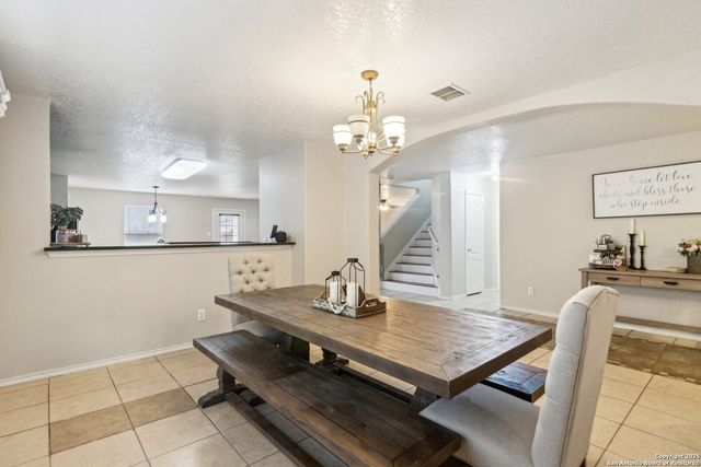 141 GATEWOOD FLS, Cibolo, TX 78108