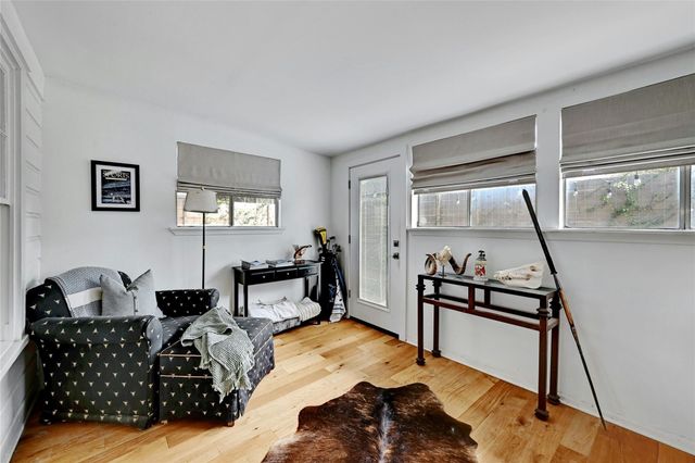 5313 Avenue F, Austin, TX 78751