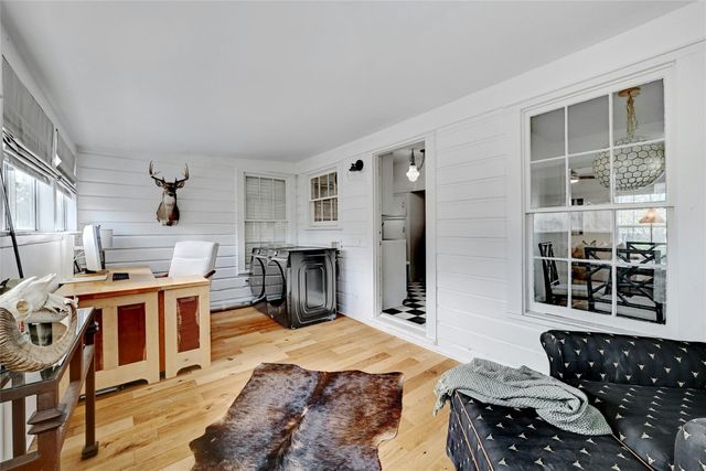 5313 Avenue F, Austin, TX 78751