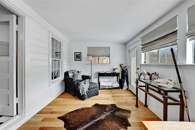 5313 Avenue F, Austin, TX 78751