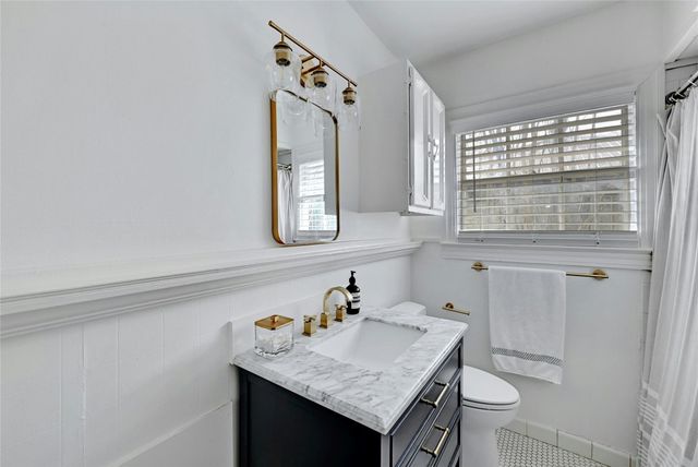 5313 Avenue F, Austin, TX 78751