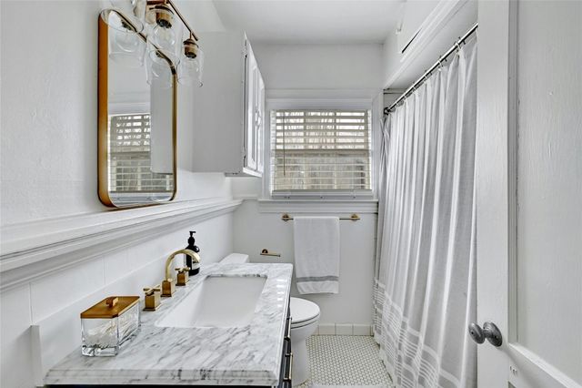 5313 Avenue F, Austin, TX 78751