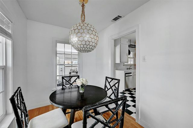 5313 Avenue F, Austin, TX 78751