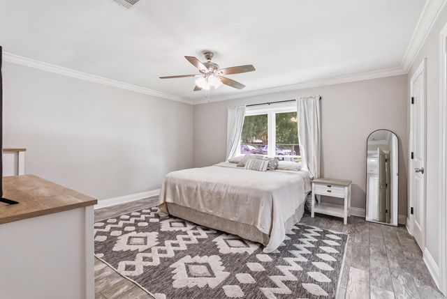 106 Desiles Drive, Houma, LA 70363