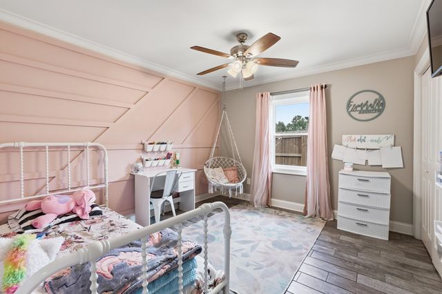 106 Desiles Drive, Houma, LA 70363