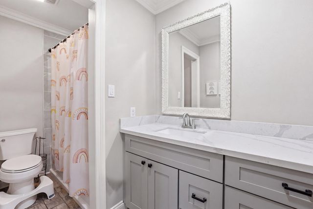 106 Desiles Drive, Houma, LA 70363