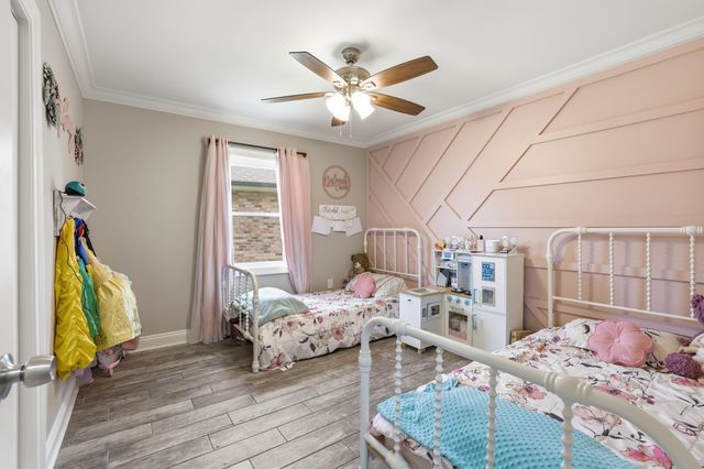 106 Desiles Drive, Houma, LA 70363