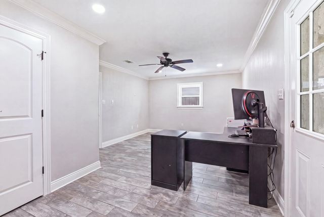 106 Desiles Drive, Houma, LA 70363