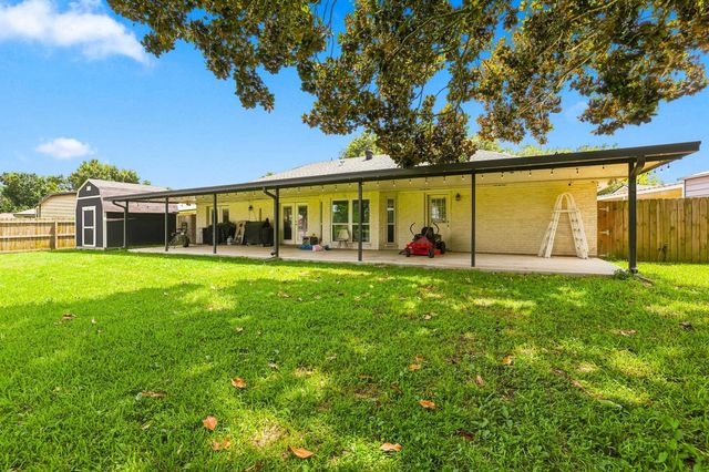 106 Desiles Drive, Houma, LA 70363