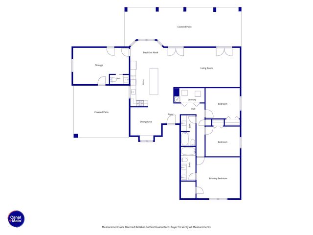 106 Desiles Drive, Houma, LA 70363