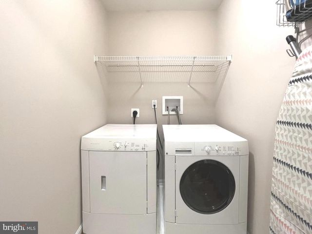 2610 STREAMVIEW DR, Odenton, MD 21113