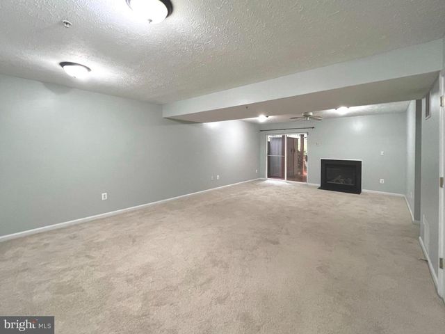 2610 STREAMVIEW DR, Odenton, MD 21113