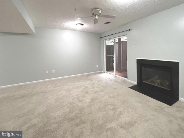 2610 STREAMVIEW DR, Odenton, MD 21113