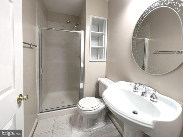 2610 STREAMVIEW DR, Odenton, MD 21113