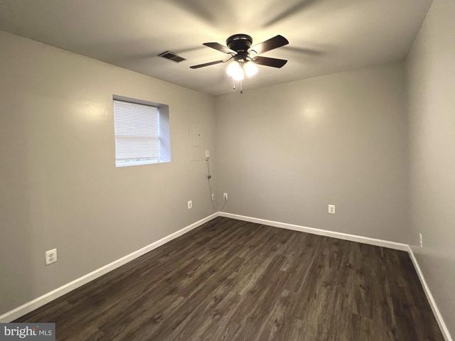 2610 STREAMVIEW DR, Odenton, MD 21113