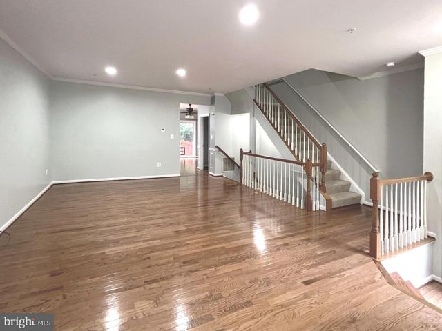 2610 STREAMVIEW DR, Odenton, MD 21113