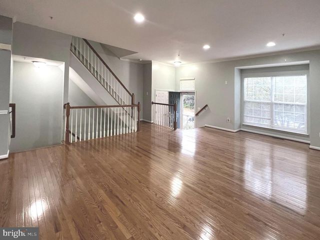 2610 STREAMVIEW DR, Odenton, MD 21113