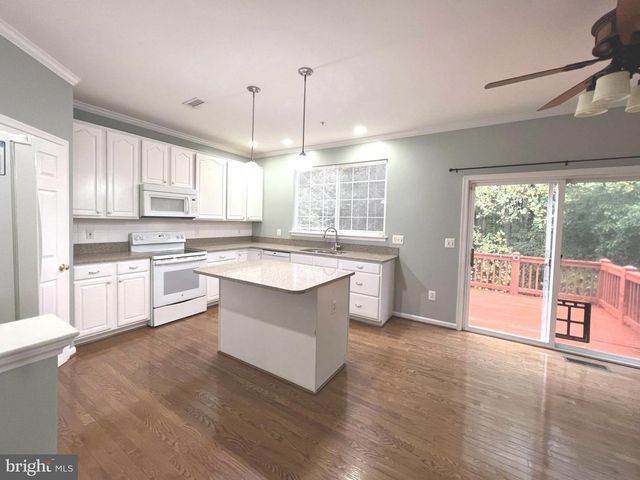 2610 STREAMVIEW DR, Odenton, MD 21113