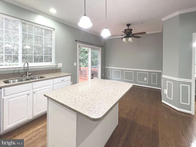 2610 STREAMVIEW DR, Odenton, MD 21113