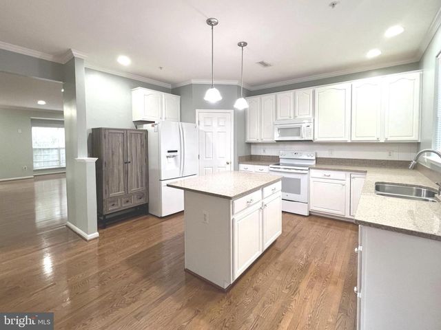 2610 STREAMVIEW DR, Odenton, MD 21113