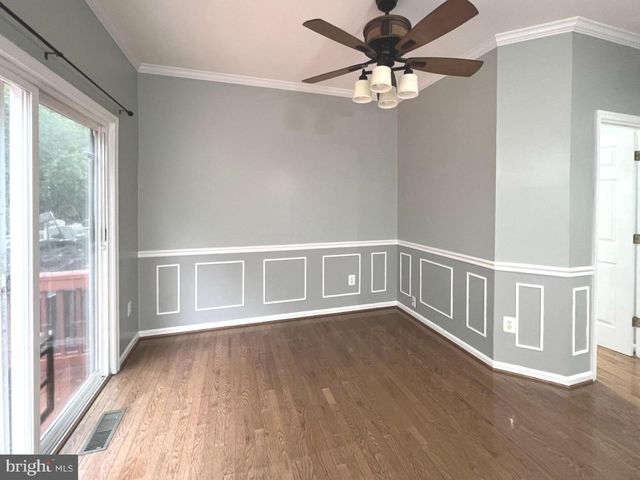 2610 STREAMVIEW DR, Odenton, MD 21113