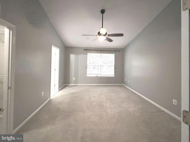 2610 STREAMVIEW DR, Odenton, MD 21113