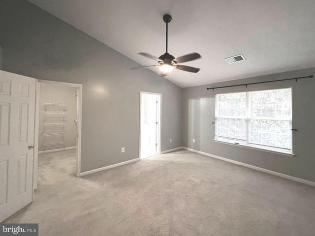 2610 STREAMVIEW DR, Odenton, MD 21113