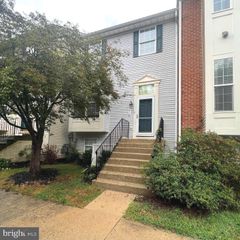 2610 STREAMVIEW DR, Odenton, MD 21113