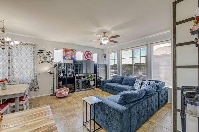 900 S 94TH Street 1005, Chandler, AZ 85224