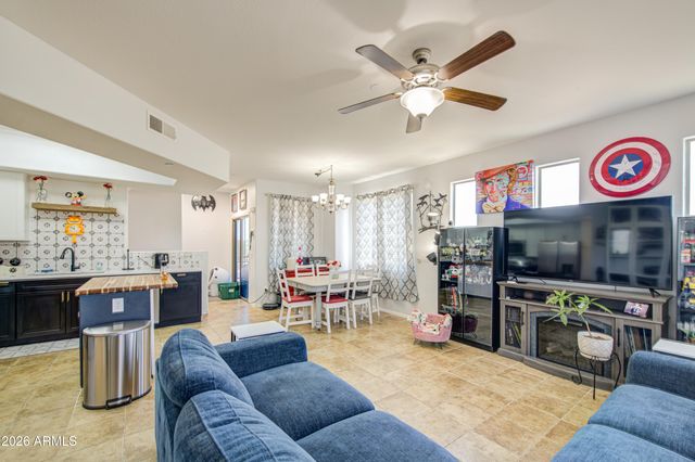 900 S 94TH Street 1005, Chandler, AZ 85224
