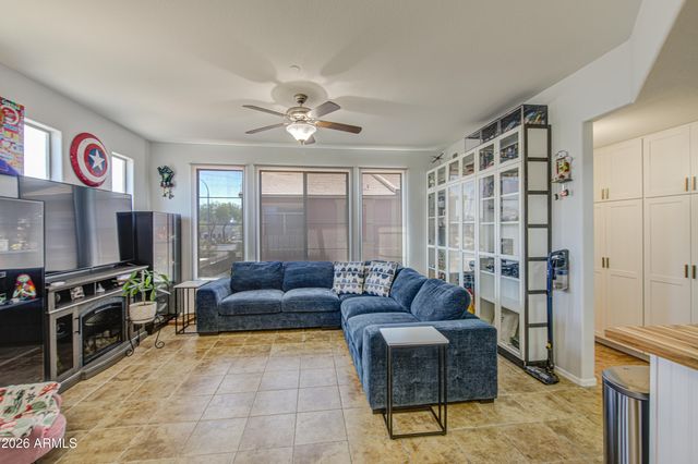 900 S 94TH Street 1005, Chandler, AZ 85224