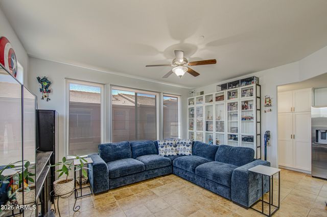 900 S 94TH Street 1005, Chandler, AZ 85224