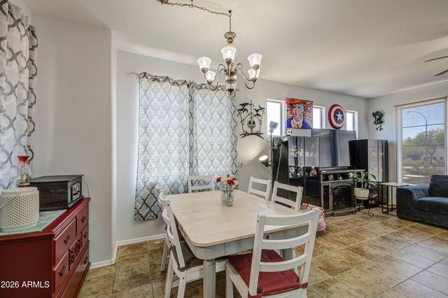 900 S 94TH Street 1005, Chandler, AZ 85224